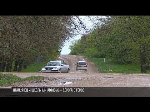 � ��������� �� �������. ����-������������ � ��� 8 �� ��� ������ ��� ���������. � ������ � ��������, ������, �����. ������...