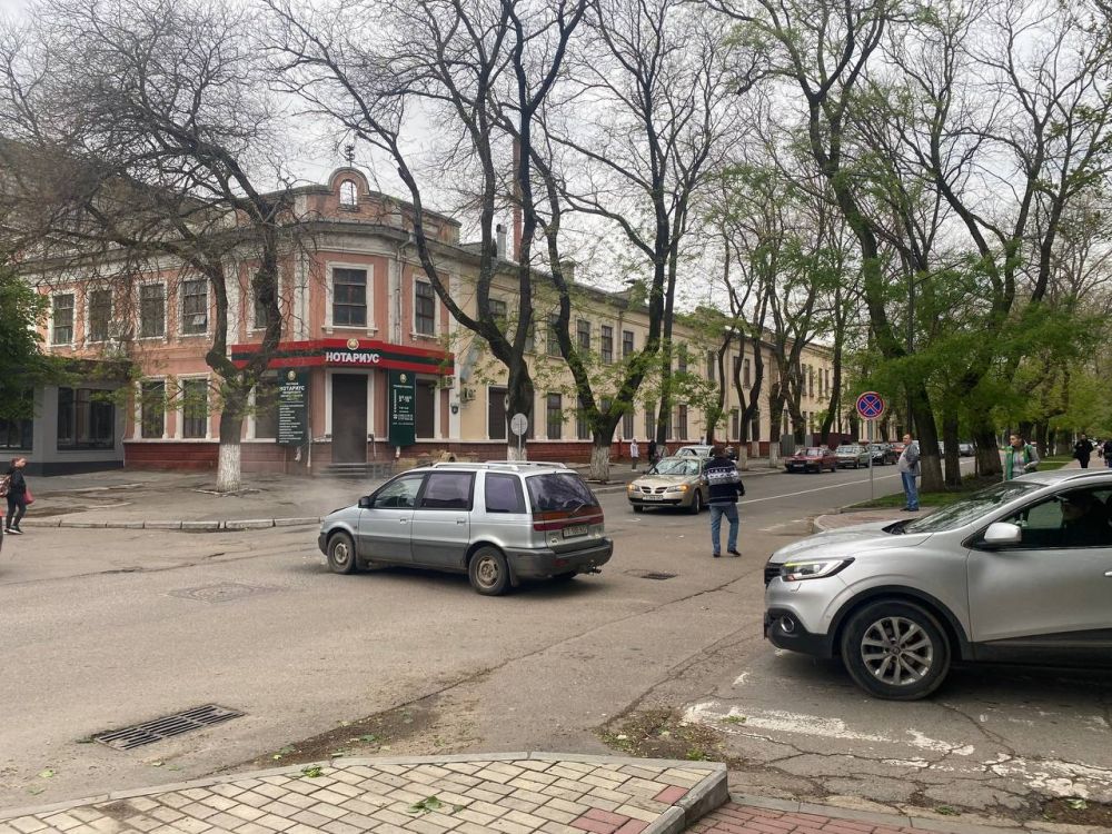 ��� ����-�� �������� ����. ���������� �������� - ����