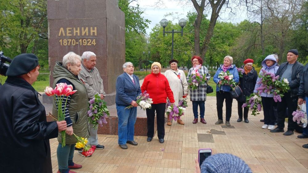 �� ���� ���������� ����