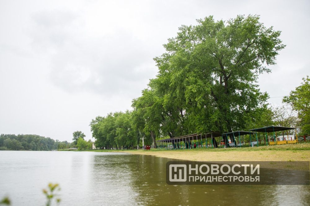 ������ �����������, �� ���� �� �������� � �������������