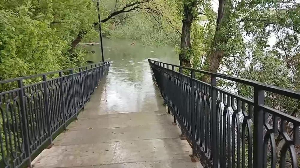 ������ ������� ����� �������� ���� ��� ���� ������ � ��������