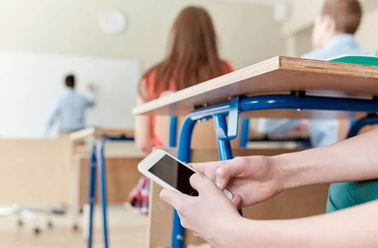 � 1 �������� ������� �� ������ ��� ��������