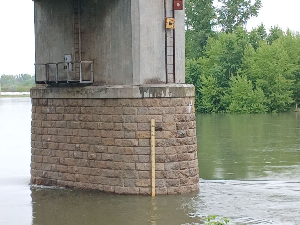 ������������� ��������, � ��������� ��� ��� ������� ���� �������� ��� �� 1,5 �����