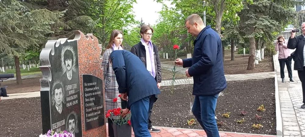 � ������� ���������� �������� ����������� � ���������� �������������