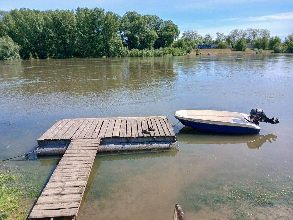 ������� ���� � ������� ����� ���������� �� 1,5 ������