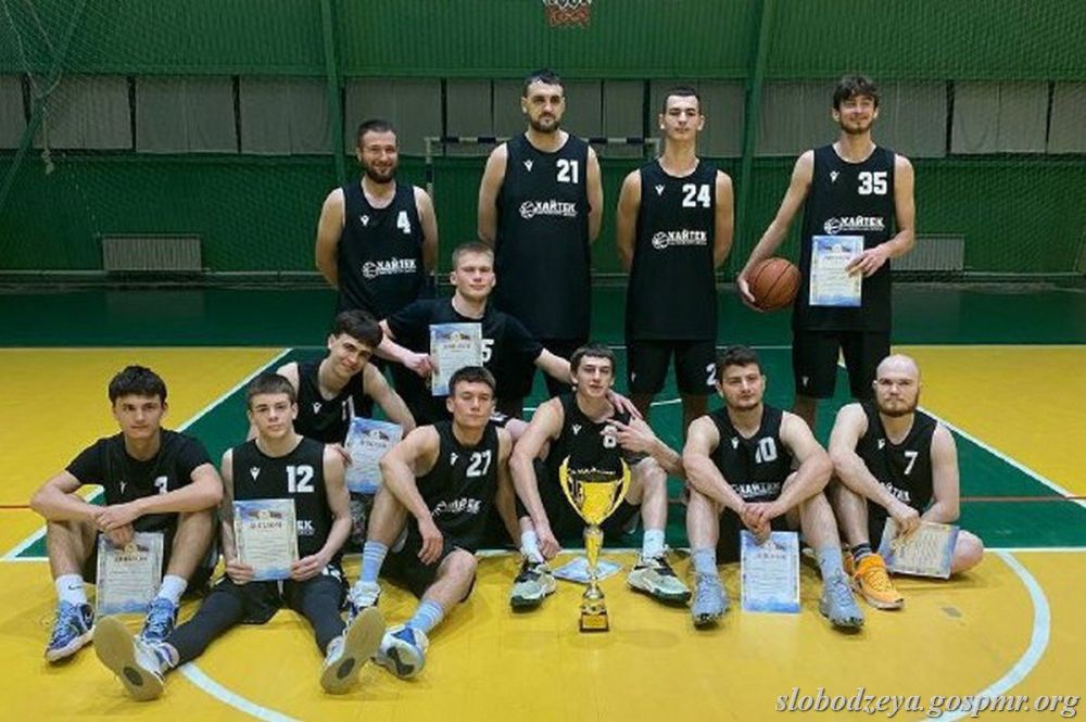 ������� ���������� ���� � ���������� ���������� ������������� �� ����������