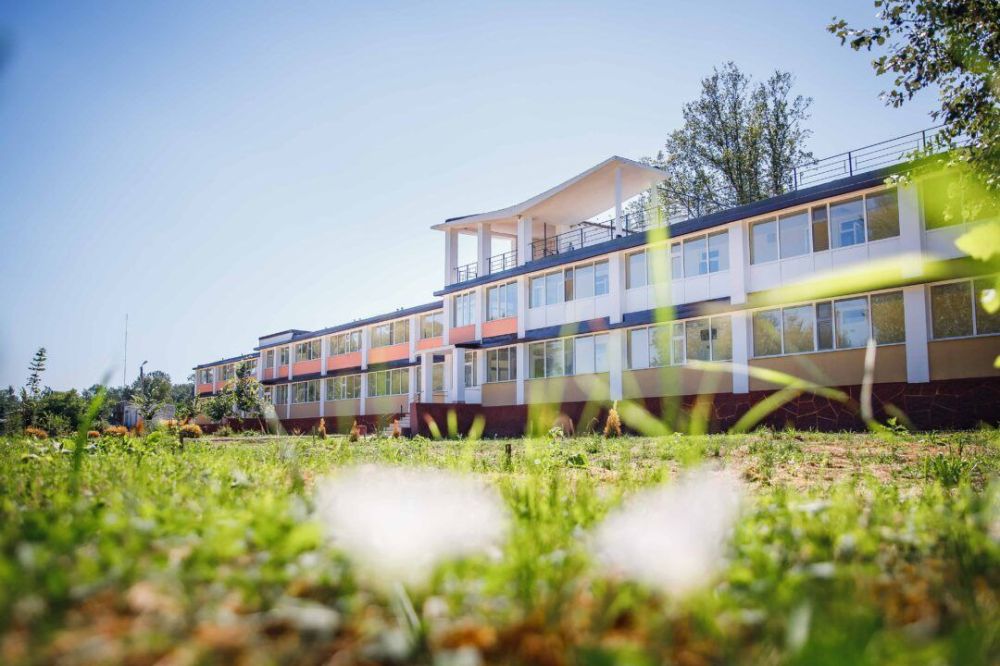 ���������������� ��������� ������������� ���Ȼ � 30 ���