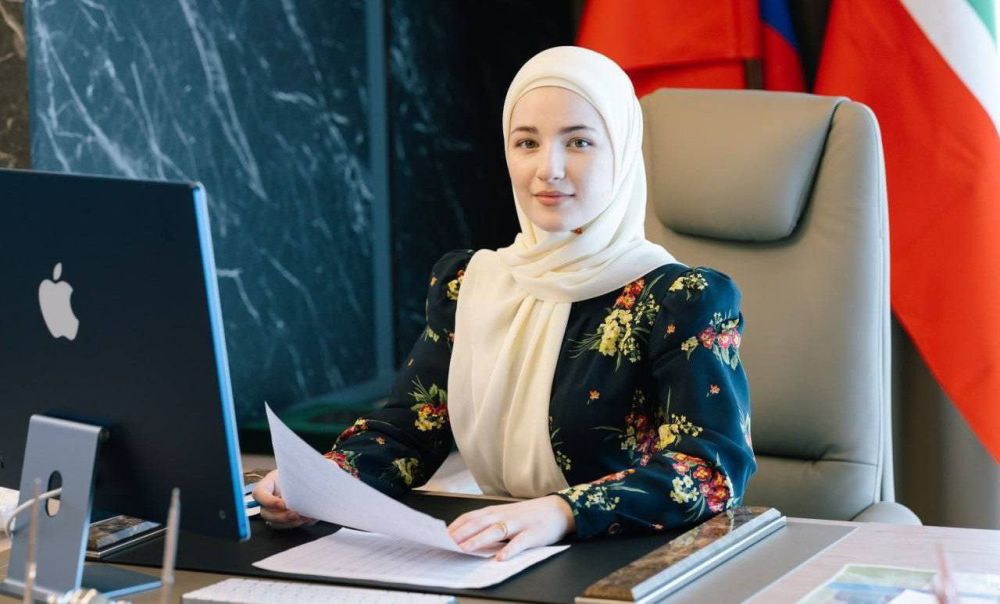 ���� �������� ��������� ������� ��� ������� ����� ������