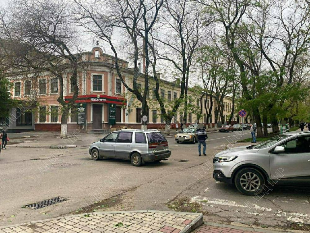 �� ������� ������, ����� � ���