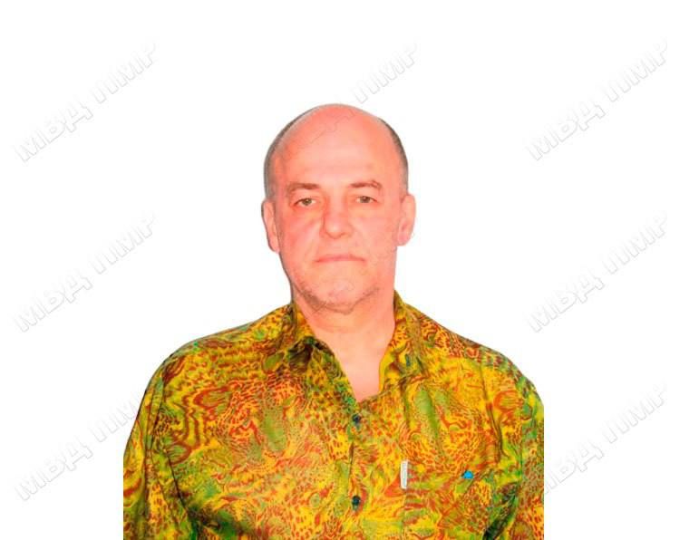 ������������� ���� ������