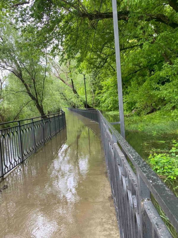 ����� �������� � �������� ��� ��� ��� �����