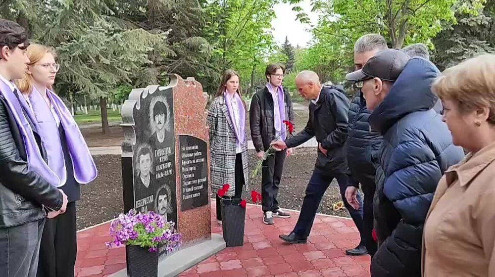 � ������� � ��������� �����������, �������� � 92 ����, ������� ��������� �����, ����� ����������������