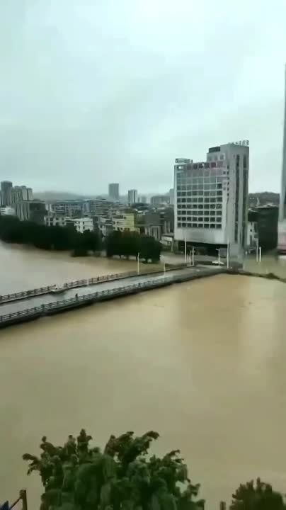 �� ��� ����� ���������� �� ��������� 50 ��� ����������