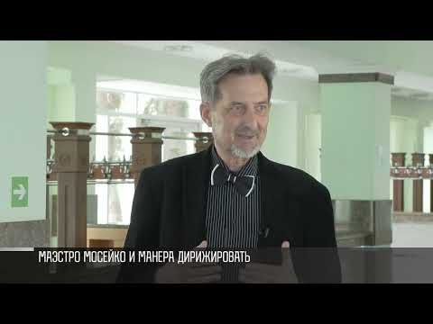 �� ����� �� �������� ����� �� �����, ������� � ���������