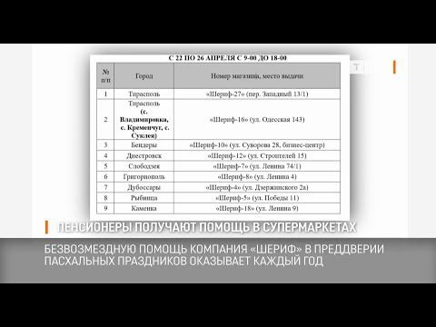 ������� ������������� ������ �� �������� ������� ������ �������� �����������, ������� �������� ������ �� ����������� �������� ������, � ����� ����������� ������� � ����������