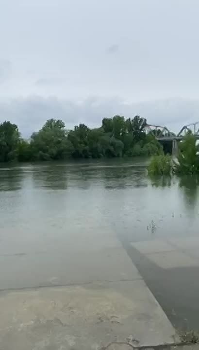 ���� � �������� ���� ��� �����