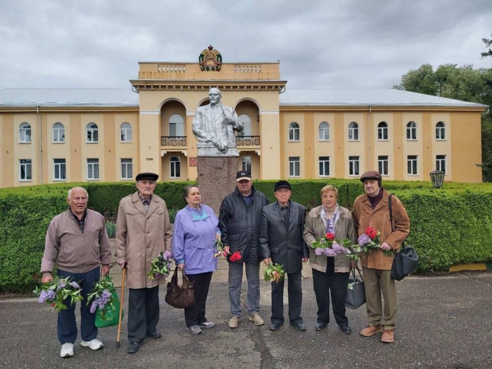 ������� ����������� 154 ���� �� ��� �������� ���������� ���������� ����������� ��������� ������ ������