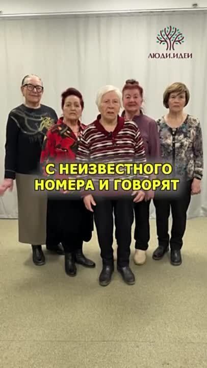 ������� ������������ ������ ���������� � ������������, ��� ����������