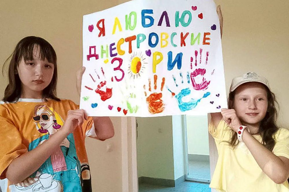 ���������������� ��������� ������������� ���� � 30 ���