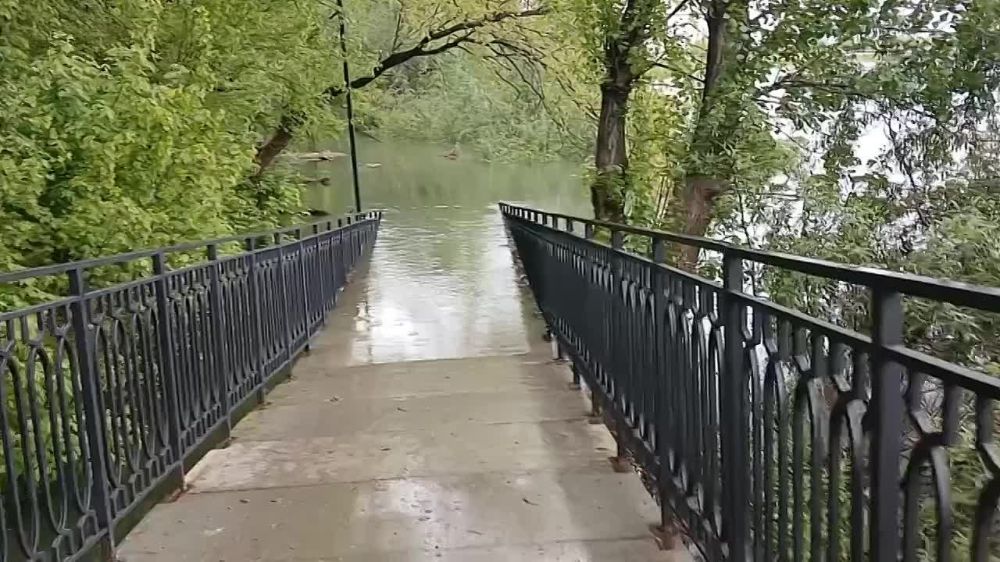 ������ ���������� �����������