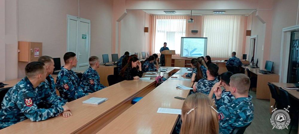 ����� ������� ������ �������� � ���