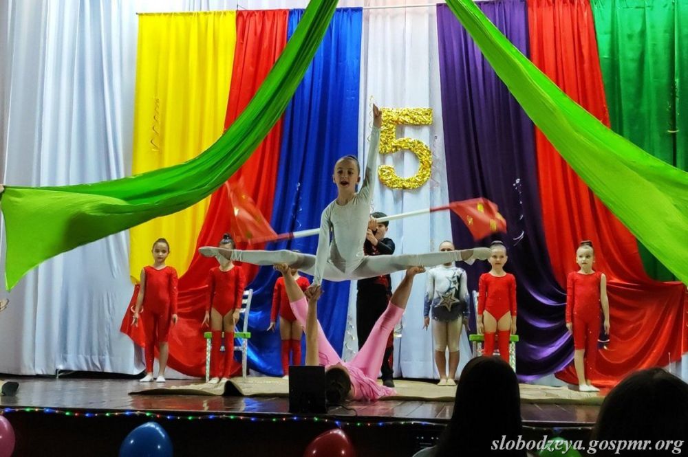 20 ������ � ������������� ���� ����� � ���� �������� �