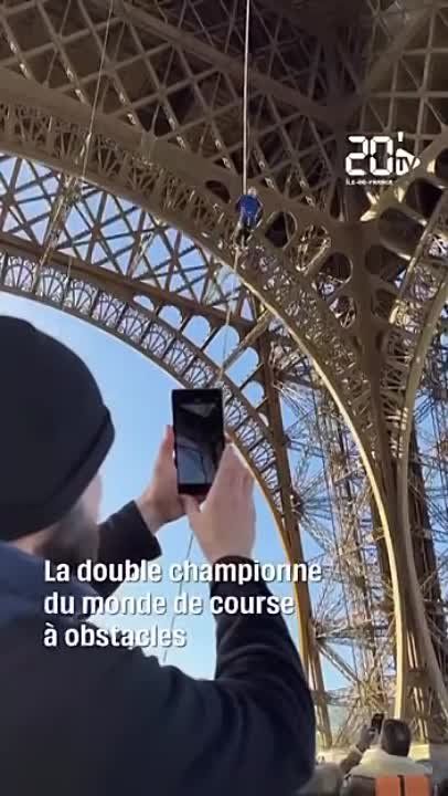 ����������� ������ ������� ������, ���������� �� ������ �� �������� �����