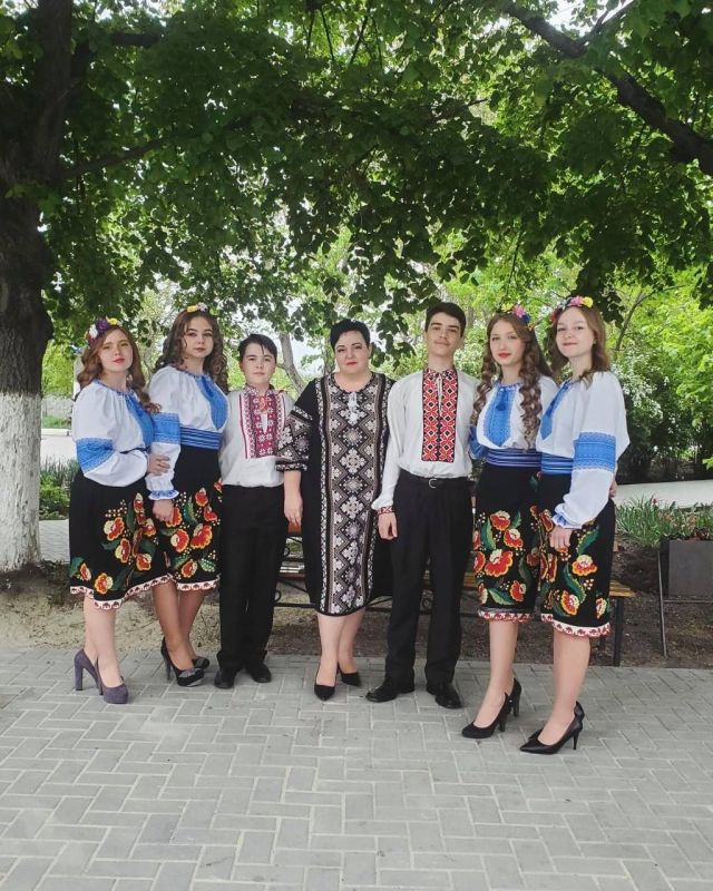 ������� ������� ������ ��������� � ���� �������� �.�������������