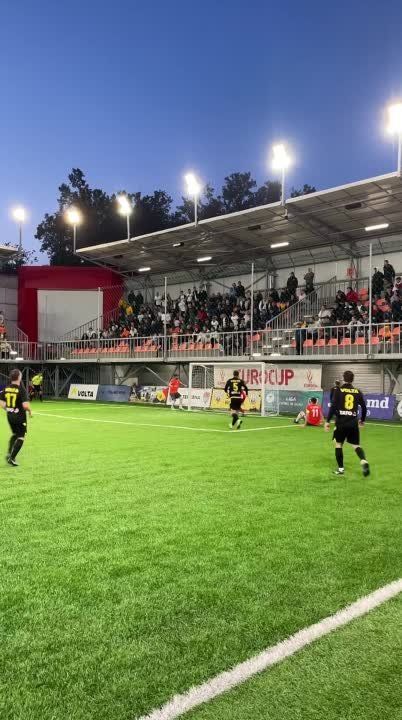 ���������� ������ �� ���������! ������������� ����� �������� ������ ������� ��� � ������ ���������