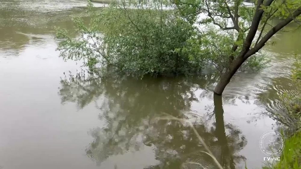 ������ ������� �� �������� �����