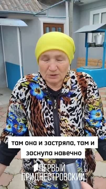 ���� ���������� ������ ������� � ������� �� ���������. ��� �� ����� ����� ������