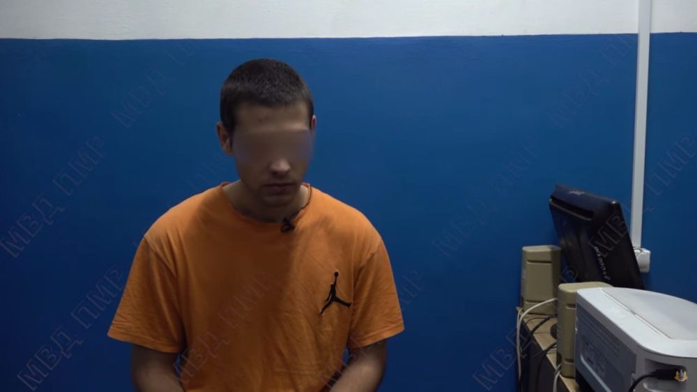 �� ���� � 21-������ ����������� ������