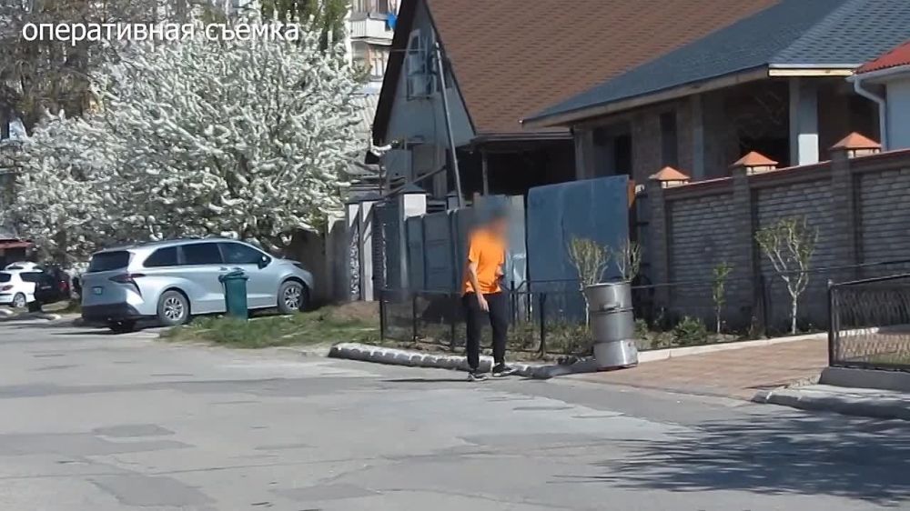 ����������� ������ ���, ��� 21-������ ����������� ����� ������� ��������� ��������