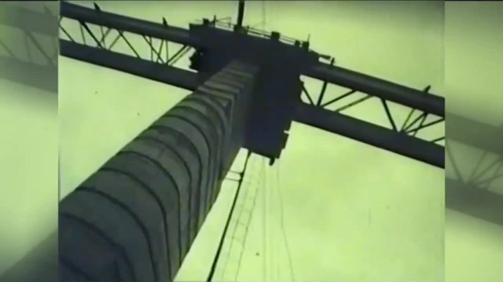 ����� �������� �������� �� ������. ������ ������ �������� ��������� � ���������� �����...�