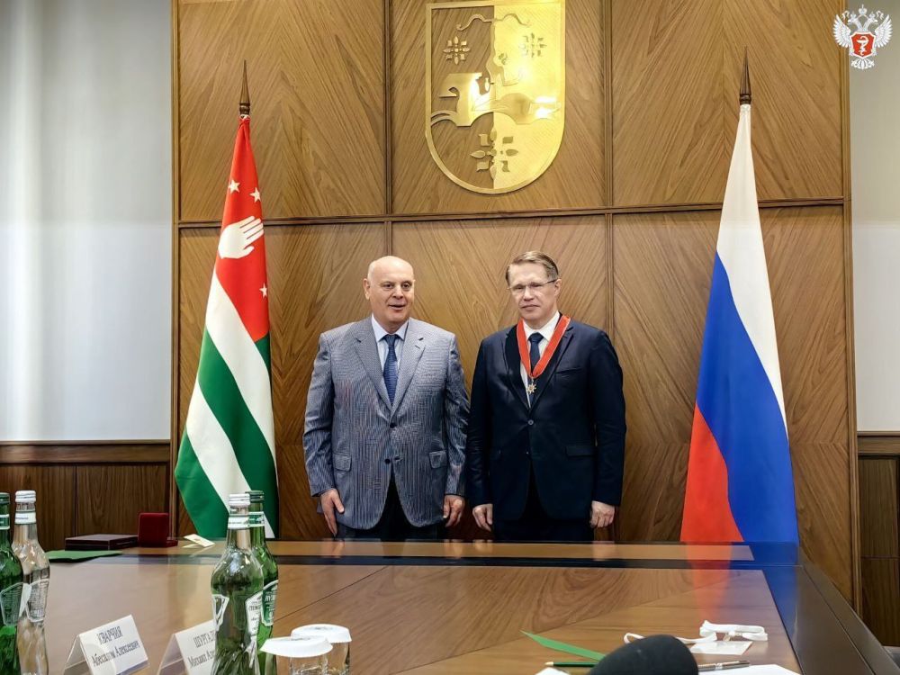 ������� ��������������� �� ������ ������� ��������� ������� �� ������ ��������� ����������� ������