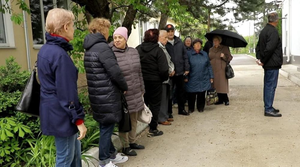 �� ��� ���� � ������������ ������� �� �������� ������ 100 ����������� ��� �������� ���� ���������� �������