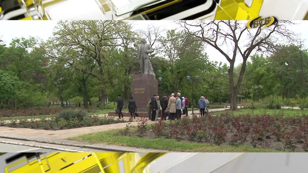 ������� � ����� ��������. ������� ���� �������: