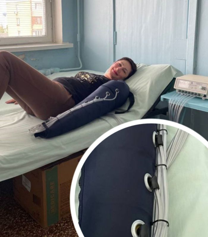 �� ���� � �������� ���������� �� ���������