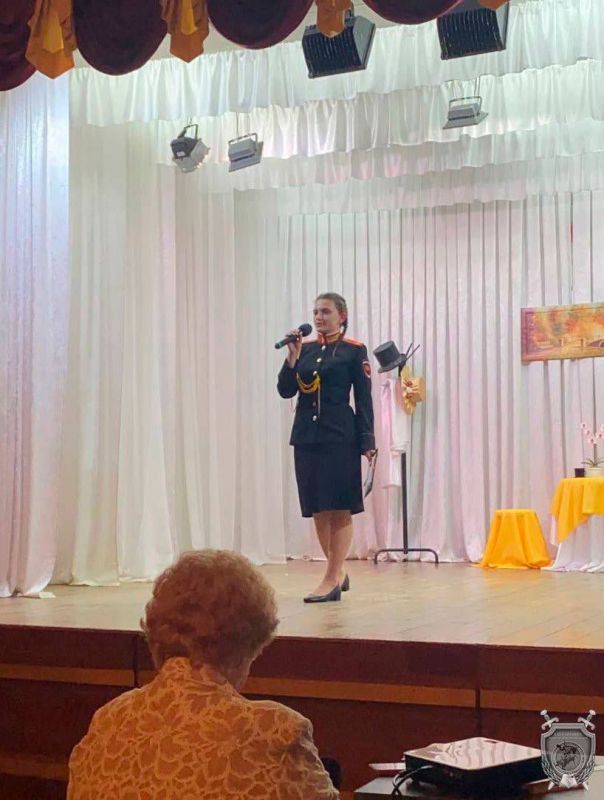 �������� ������!. �������� ���������������� ���������� ������� ��. ����������� ����� �.�. ��������-������������ �������...