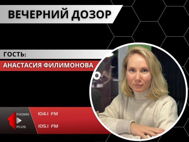 ������� ����Ȼ: ��� �������� �������� �������� �����������