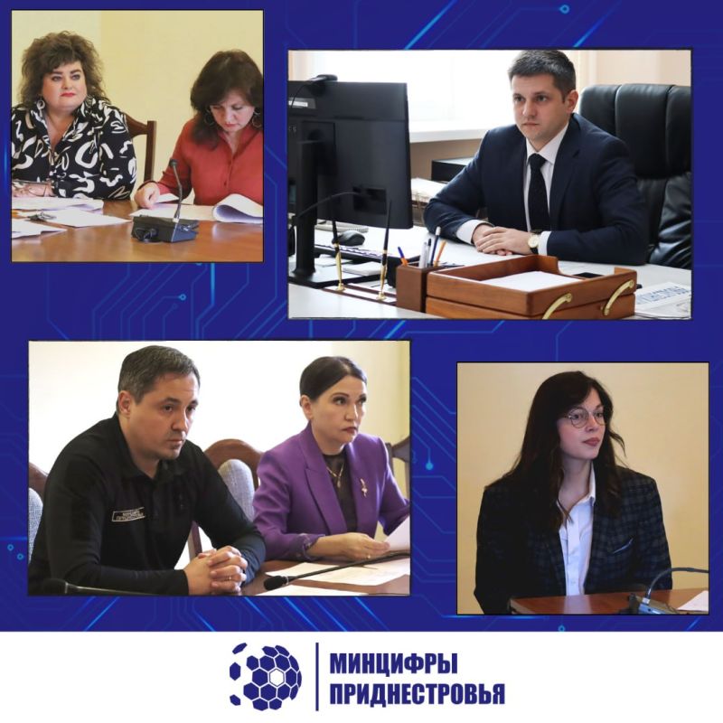 ����������� �������� ��� ������� ������� � ������������� ���������