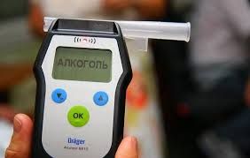 13 ���������, ����������� ����������� � ��������� ������������ ���������, ��������� �� ���� ������