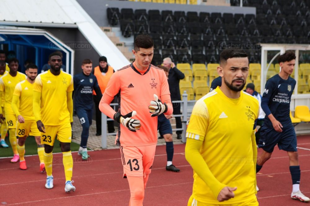 ������ ����!. ������������� ������� ���� ������ � ������-�������� �� ����� � ������ ���� ������ ���� ���������� ��������� ��������