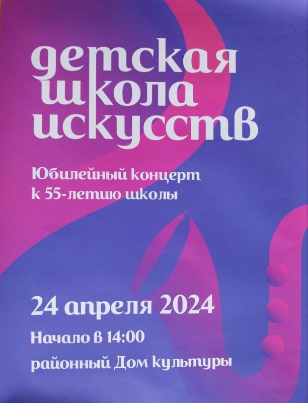 ���������� ������� ������ �� ��������� ������� ��������� ������� ����� ��������!