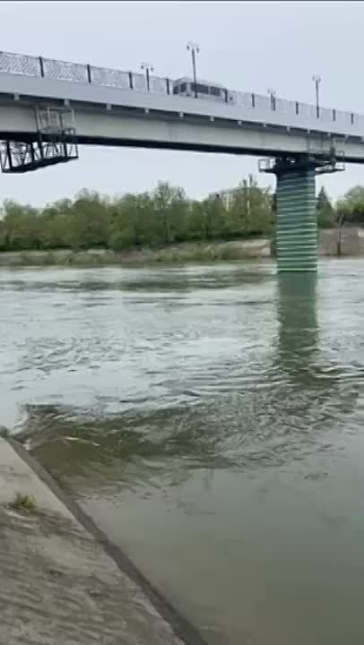 ������������� ���� �� ������ ��� �����