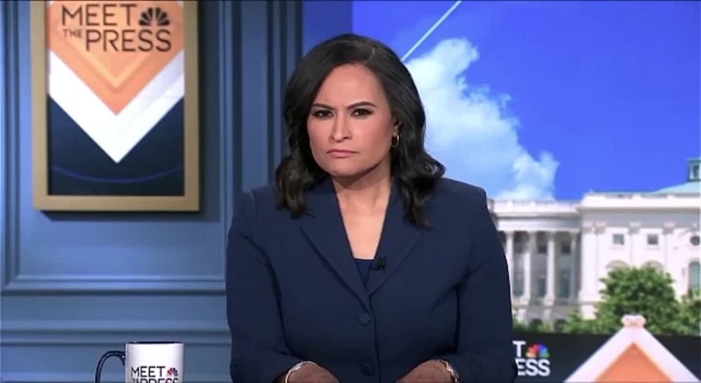 ��������� � ���������� ������� � ����������� �� � ����: �� ���������, ������ ������ ���������, ������������ ���������� ������