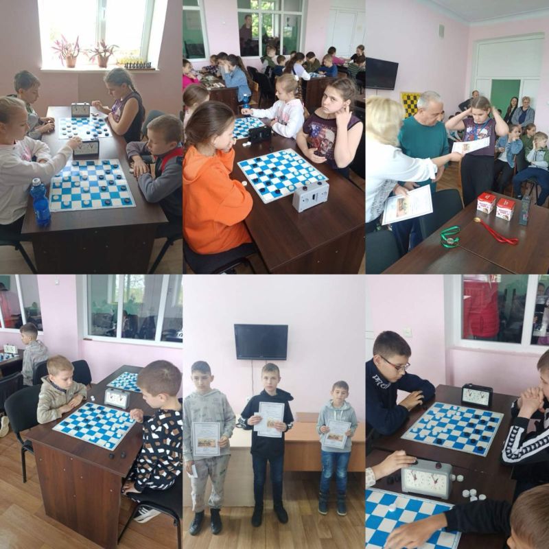 �������� �������. ���������� ������� �� ������ "�����" ���� "�����������" ������� ������� � �������� ���������� �. ���������, ����������� 80-�� ����� ������������ �� �������-���������� �����������