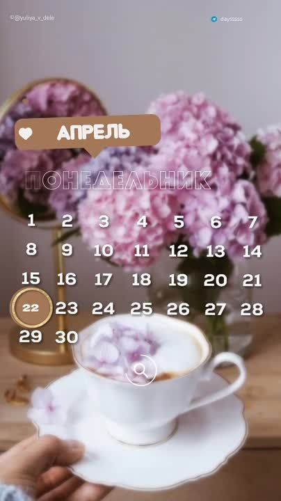 ������ ����!