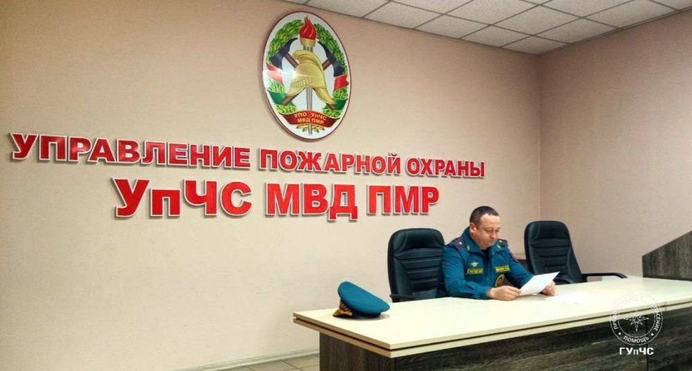 � ����-1 �������� ����� ������������ ������� �������� ���������� �� ������������ ��������� ��� ���