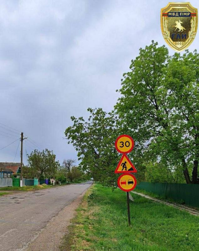 �������� ���������!. � ���� ������������ �������������� ������ 23 ������ ����� �������� ��������� �������� �� ��. ������ � �� ����������� � ��. �������� �� ����������� � ��. ����������